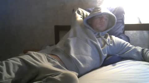 Snapshot of timajinpuzan chatting on 01/27/25, 07:03 timajinpuzan online show from 01/27/25, 07:03