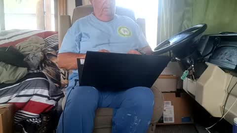 Snapshot of timamanda chatting on 07/20/26, 02:08 Tim Amanda online show from 07/20/26, 02:08