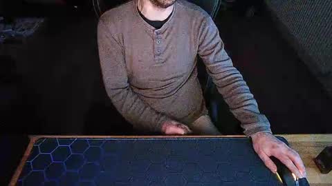 Hot timann online show from 05/13/26, 01:47
