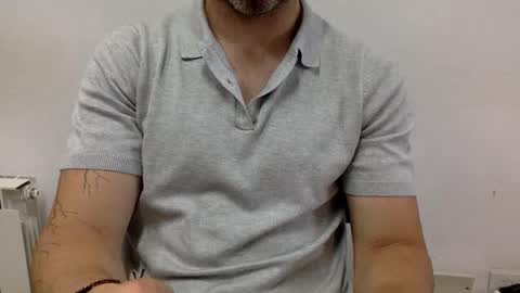 timber2255 online show from 11/14/25, 12:15