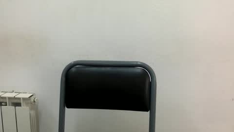 timber2255 online show from 11/28/25, 03:14