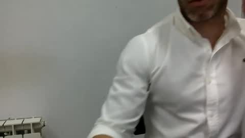 timber2255 online show from 12/03/25, 08:07