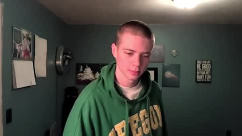 timberelove online show from 03/15/26, 09:48