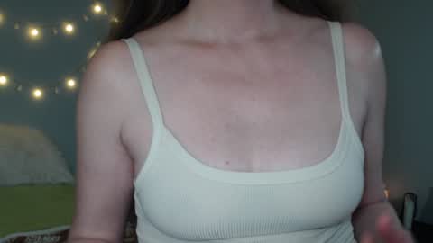 timbermedown online show from 12/03/24, 11:24