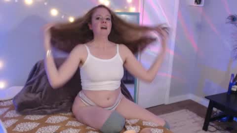 timbermedown online show from 01/04/25, 11:17