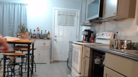 timbermedown online show from 01/26/25, 12:26