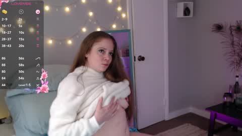 timbermedown online show from 02/22/25, 08:53