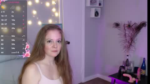 timbermedown online show from 02/25/25, 12:14