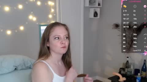 timbermedown online show from 02/25/25, 10:50