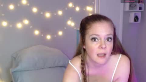 timbermedown online show from 02/27/25, 12:32