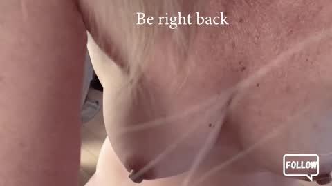 Timbuktu9895 online show from 12/14/25, 11:48