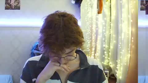 Wille online show from 05/15/26, 11:01