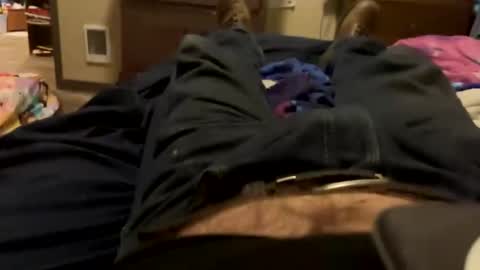 timbv1896 online show from 03/23/26, 05:50