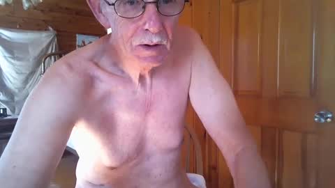 timcassforyou online show from 09/20/25, 04:08