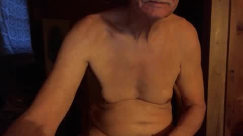 timcassforyou online show from 02/10/26, 10:03