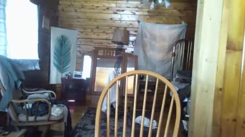 timcassforyou online show from 02/12/26, 06:58