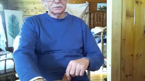 timcassforyou online show from 03/03/26, 06:58