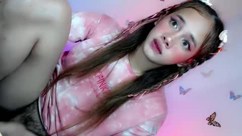 Snapshot of timea_slut69xx chatting on 01/23/25, 06:14 Happy Birthday To Me online show from 01/23/25, 06:14