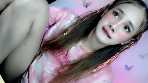 Snapshot of timea_slut69xx chatting on 02/11/25, 10:59 Happy Birthday To Me online show from 02/11/25, 10:59