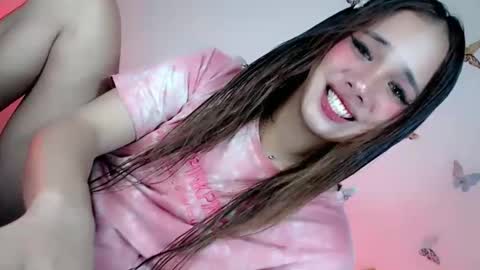 Snapshot of timea_slut69xx chatting on 03/02/25, 12:54 Happy Birthday To Me online show from 03/02/25, 12:54