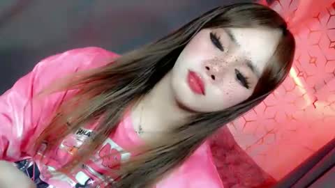 Snapshot of timea_slut69xx chatting on 09/26/25, 11:47 Happy Birthday To Me online show from 09/26/25, 11:47