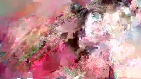 Snapshot of timea_slut69xx chatting on 11/10/25, 10:14 Happy Birthday To Me online show from 11/10/25, 10:14