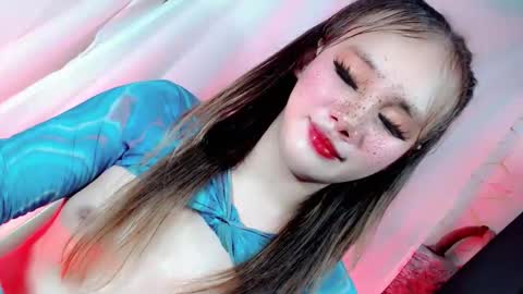 Snapshot of timea_slut69xx chatting on 11/18/25, 06:07 Happy Birthday To Me online show from 11/18/25, 06:07