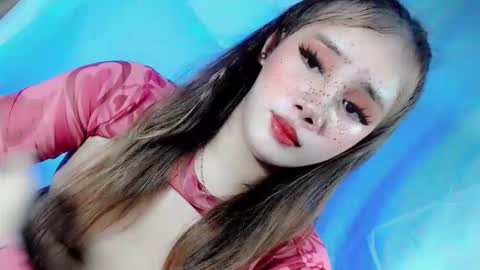 Snapshot of timea_slut69xx chatting on 12/04/25, 02:32 Happy Birthday To Me online show from 12/04/25, 02:32