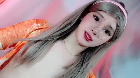 Snapshot of timea_slut69xx chatting on 12/16/25, 11:32 Happy Birthday To Me online show from 12/16/25, 11:32