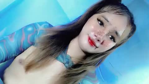 Snapshot of timea_slut69xx chatting on 01/07/26, 02:58 Happy Birthday To Me online show from 01/07/26, 02:58