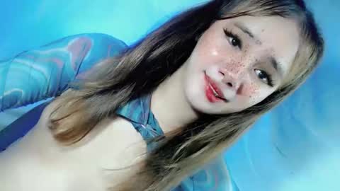 Snapshot of timea_slut69xx chatting on 01/08/26, 09:55 Happy Birthday To Me online show from 01/08/26, 09:55