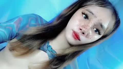 Snapshot of timea_slut69xx chatting on 01/09/26, 03:42 Happy Birthday To Me online show from 01/09/26, 03:42