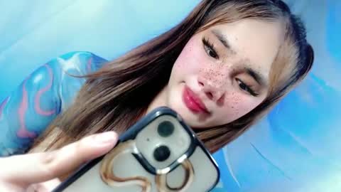 Snapshot of timea_slut69xx chatting on 02/04/26, 04:07 Happy Birthday To Me online show from 02/04/26, 04:07