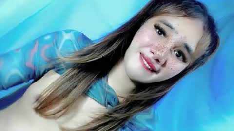 Snapshot of timea_slut69xx chatting on 02/05/26, 03:55 Happy Birthday To Me online show from 02/05/26, 03:55