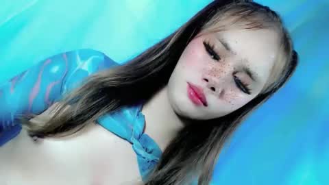 Snapshot of timea_slut69xx chatting on 02/11/26, 12:10 Happy Birthday To Me online show from 02/11/26, 12:10