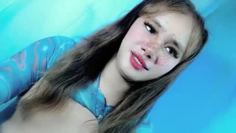 Snapshot of timea_slut69xx chatting on 02/12/26, 01:55 Happy Birthday To Me online show from 02/12/26, 01:55