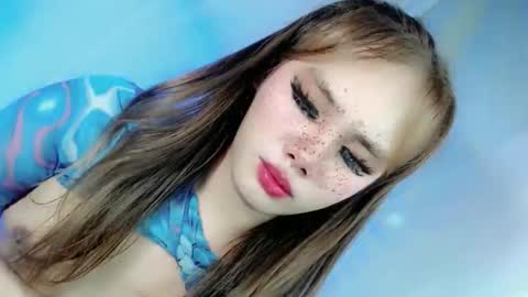 Snapshot of timea_slut69xx chatting on 02/20/26, 07:43 Happy Birthday To Me online show from 02/20/26, 07:43