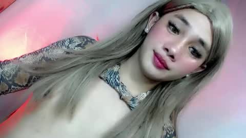 Snapshot of timea_slut69xx chatting on 03/03/26, 05:24 Happy Birthday To Me online show from 03/03/26, 05:24