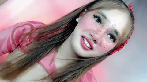 Happy Birthday To Me online show from 03/18/26, 03:42