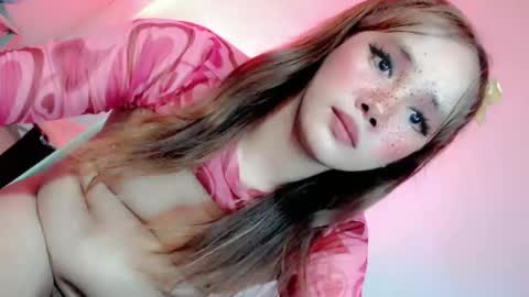 Happy Birthday To Me online show from 05/11/26, 02:34