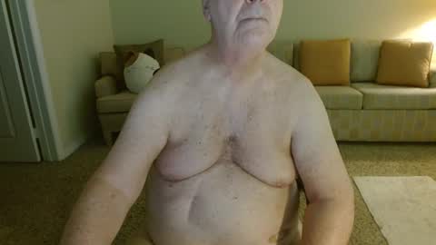 timealone120000 online show from 10/02/25, 10:39