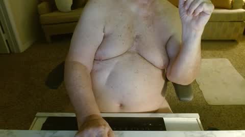 timealone120000 online show from 10/04/25, 12:08