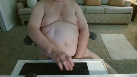 timealone120000 online show from 10/11/25, 06:06