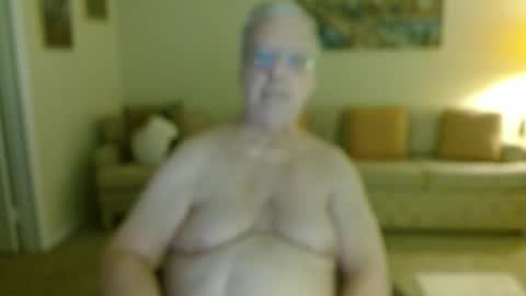 timealone120000 online show from 10/16/25, 11:17