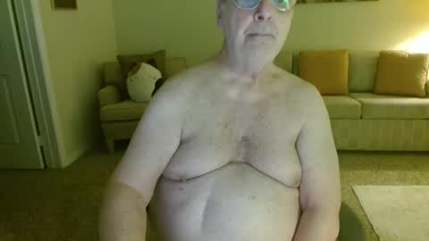 timealone120000 online show from 10/18/25, 12:02