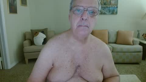 timealone120000 online show from 10/20/25, 06:30