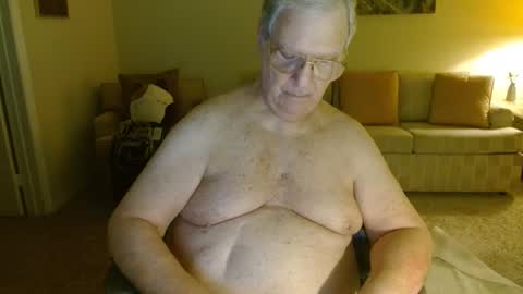 timealone120000 online show from 11/07/25, 01:16