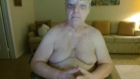 timealone120000 online show from 11/20/25, 07:02