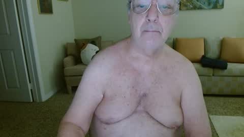 timealone120000 online show from 12/03/25, 07:34