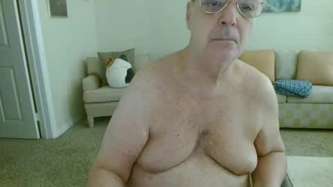 timealone120000 online show from 12/15/25, 06:12